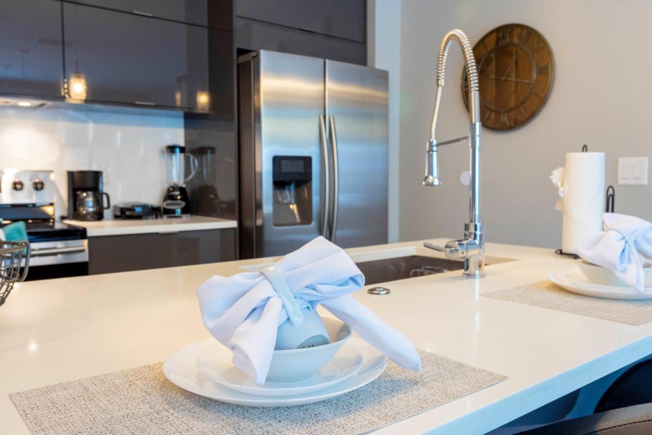 Fun Vacation Home Close To Disney And Outlets At Le Reve Resort 4449 Кіссіммі Екстер'єр фото