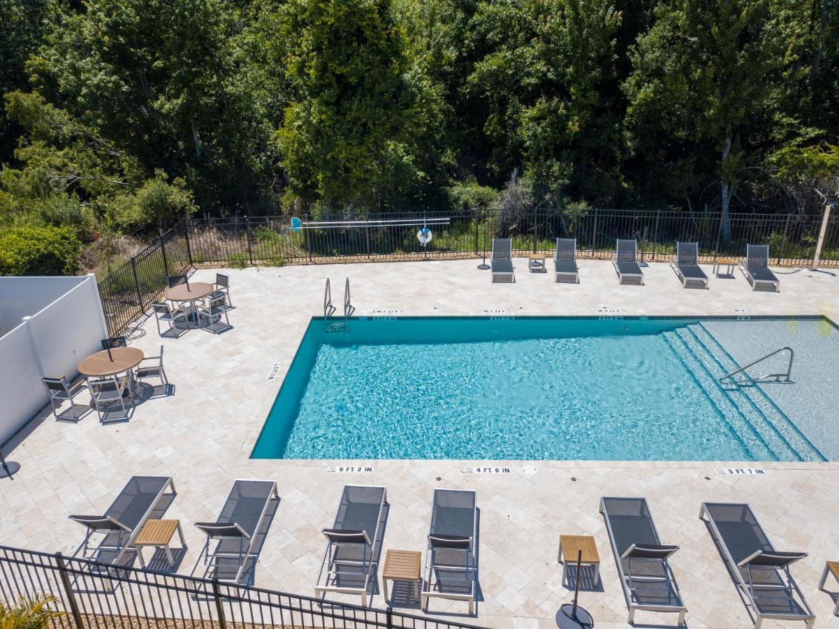 Fun Vacation Home Close To Disney And Outlets At Le Reve Resort 4449 Кіссіммі Екстер'єр фото